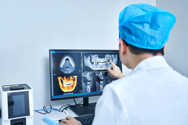 Best Root Canal Emergency Dentist  in Holyoke, CO